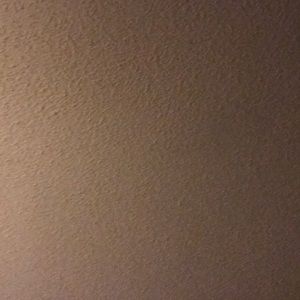 Meet your Posher, Julian